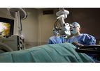 JointCare Surgical Suite