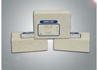 New Product - 3