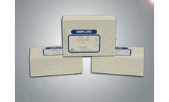 New Product - 3