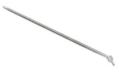 Spartan Tool - Model 44286700 - 55 Inch Drop Head Leader