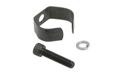 Spartan Tool - Model 02867300 - 1 Inch Cable Blade for 5/16 Inch Cables