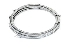 Spartan Tool - Model 44128703 - 55 x 25 Magnum Cable