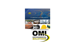 Our Statement of Qualifications- Brochure