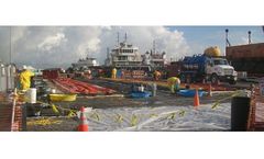 Decontamination Services