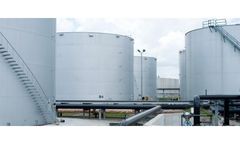 Tank Cleaning Services