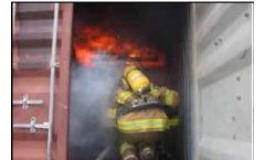 Standby Rescue Services