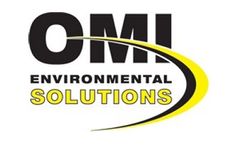 Vessel Cleaning Services