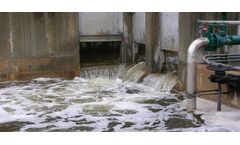 Wastewater Management Tips for Small Craft Breweries