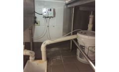 Bio-Remediation Services