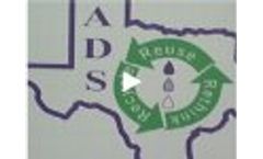 Composting Process - Video