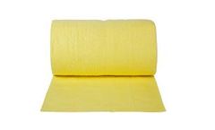 Arcus - Model UYR3012 - 30"x150" Hazmat/Chemical Roll