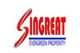 Qingdao Singreat Industry Technolog Co.,Ltd
