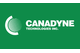 Canadyne Technologies Inc.