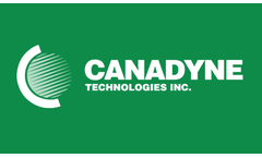 Canadyne SurfaceResponse - Balloon Shaped Semi-Towable Bladders Bag