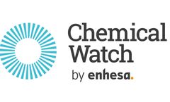 Soil Association demands clarity on `organic` cosmetics ingredients