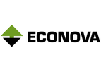 Complete Biofuel Solutions