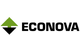 Econova AB