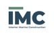 Interior Marine Construction (IMC)