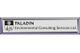 Paladin Environmental Consulting Services Ltd
