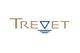 TREVET Environmental Consultants