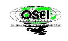 Manure Remediation From Horses, Chickens, Cows, Hogs with OSEII
