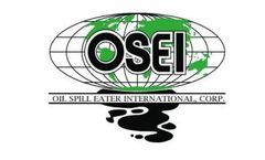 Remediation of PFAS Contaminated Soil by OSE II Australia 2024