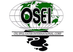 OSEI - Model Eater II (OSE) - Biological Enzyme for Oil Spill Bioremediation