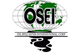 OSEI - Oil Spill Eater International, Corp