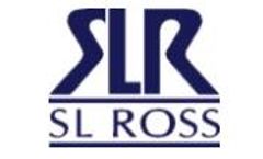 Oil Testing and Spill Modeling Services