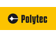 Polytec, Inc.