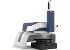 Polytec - Model TopMap Pro.Surf+ - Optical Profilers
