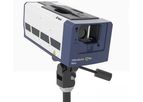 Polytec - Model VibroScan QTec Neo - Scanning Vibrometer