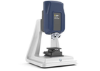 Polytec - Model TopMap Micro.View - Table-Top Optical Surface Profiler