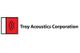 Troy Acoustics Corporation (TAC)