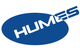 Humes Pipeline Systems