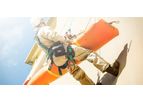 High Angle Rescue