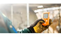 Gas Detection Equipment