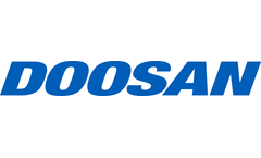 Doosan Heavy Expands Cooperation on Eco-Friendly Hydrogen Energy Business