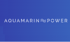 Solar Panels for Boats: How expensive owning a boat can be?