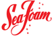 Sea Foam Sales Company