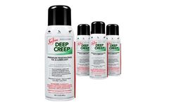 Deep Creep - Cleaner for Shop & Household Use