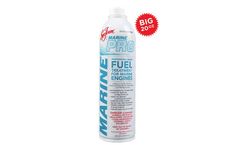 SeaFoam - Marine Fuel System Treatment Cleaning Spray