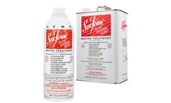 SeaFoam - Sea Foam Motor Treatment Spray