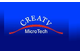 Creatv MicroTech, Inc.