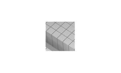 Grids and Collimators