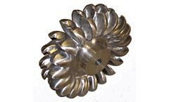 Cornell - Pelton Turbines