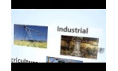 Cycloseal System - Cornell Pump Company - Video