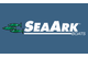 SeaArk Boats