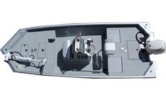 Bay Extreme - Model BX190 - Boat