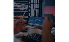 Energyworx - Forecasting & Energy Deal Analytics Software